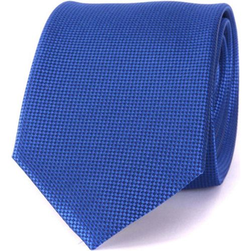 Cravates et accessoires Cravate Cobalt 14a - Suitable - Modalova