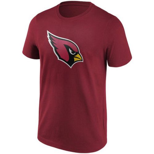 T-shirt T-shirt NFL Arizona Cardinals - Fanatics - Modalova
