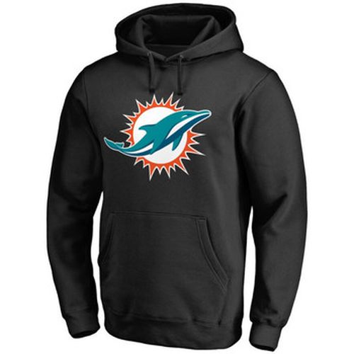 Sweat-shirt Sweat à capuche NFL Miami Dolp - Fanatics - Modalova