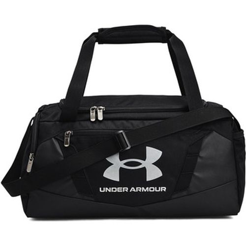 Sac de sport Undeniable 50 - Under Armour - Modalova