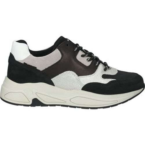 Baskets basses Bullboxer Sneaker - Bullboxer - Modalova