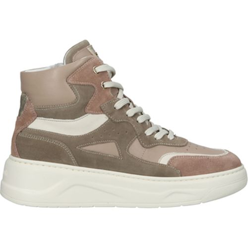 Baskets montantes Sneaker - NeroGiardini - Modalova