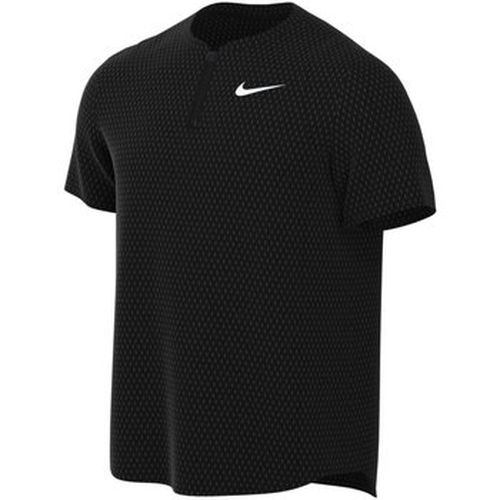 T-shirt Nike - Nike - Modalova