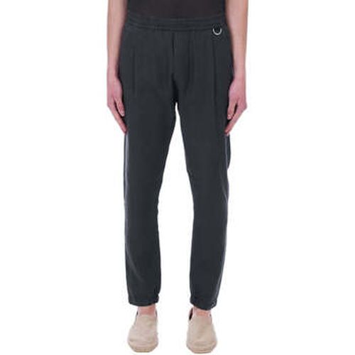 Pantalon Low Brand - Low Brand - Modalova