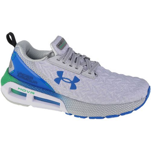 Chaussures Hovr Mega 2 Clone - Under Armour - Modalova