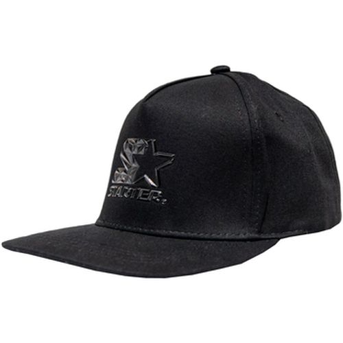 Casquette Black Label Authentic Cap - Starter - Modalova