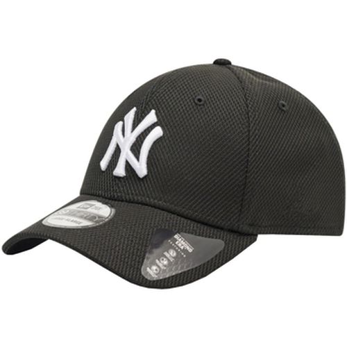 Casquette 39THIRTY New York Yankees MLB Cap - New-Era - Modalova