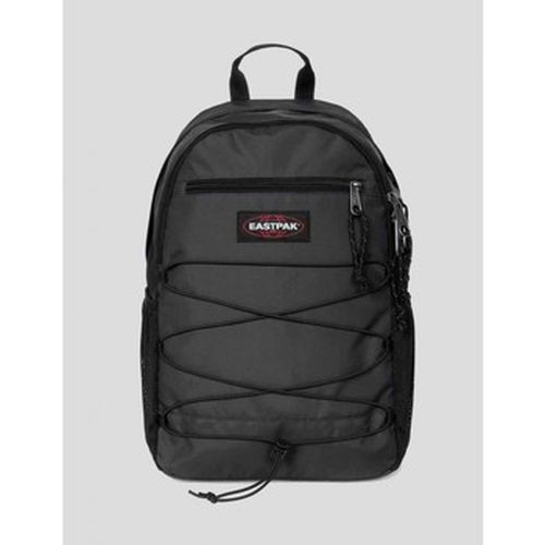 Sac a dos Eastpak - Eastpak - Modalova