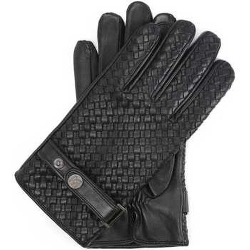 Accessoires Gants s - Kazar - Modalova