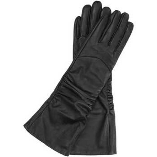 Gants Gants s - Kazar - Modalova