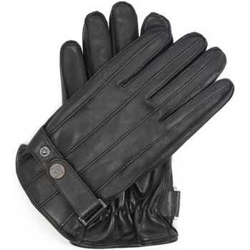 Gants Gants s - Kazar - Modalova