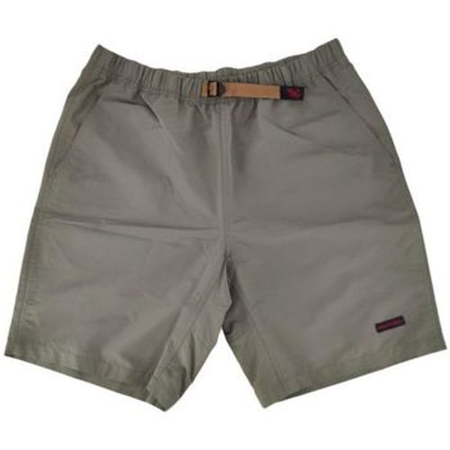 Short Shorts Shell Packable Slate Grey - Gramicci - Modalova