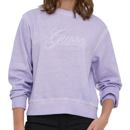 Sweat-shirt Guess W2GQ12-KB3R0 - Guess - Modalova