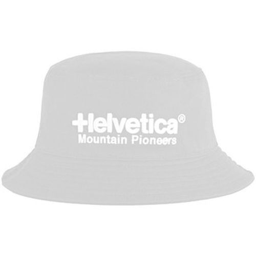 Chapeau Helvetica CYPRIEN - Helvetica - Modalova