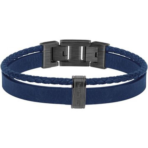 Bracelets Phebus Bracelet Homme - Phebus - Modalova