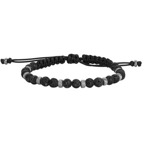 Bracelets Phebus Bracelet Homme - Phebus - Modalova