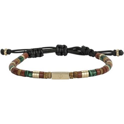 Bracelets Phebus Bracelet Homme - Phebus - Modalova