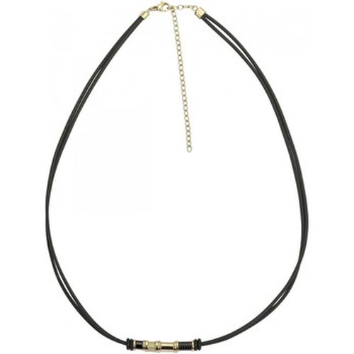 Collier Phebus Collier Homme - Phebus - Modalova