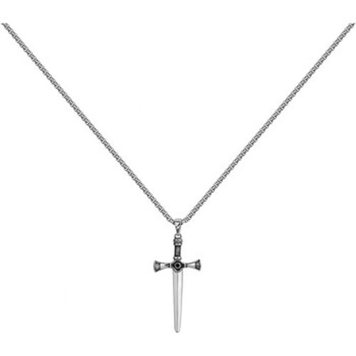 Collier Phebus Collier Homme - Phebus - Modalova