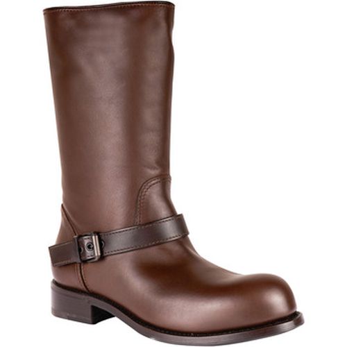 Bottes 297864 VO280 2562 - Bottega Veneta - Modalova