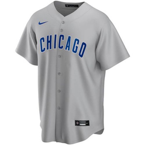 T-shirt Maillot de Baseball MLB Chicag - Nike - Modalova