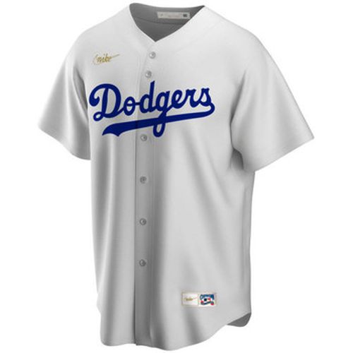 T-shirt Maillot de Baseball MLB Los An - Nike - Modalova