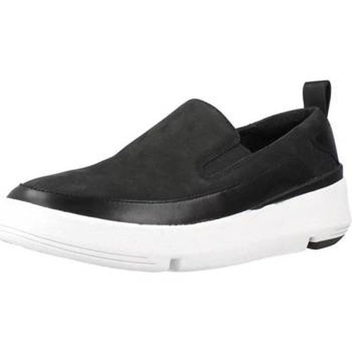 Baskets Clarks TRI FLASH STEP - Clarks - Modalova