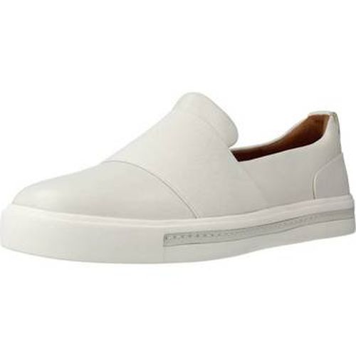 Baskets Clarks UN MAUI STE - Clarks - Modalova