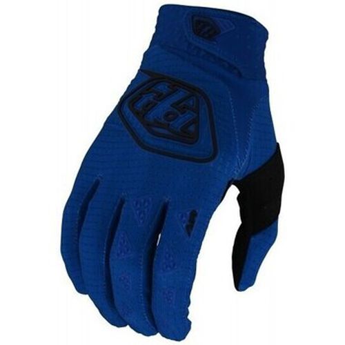 Gants TLD Gants VTT Air Blue - Troy Lee Designs - Modalova