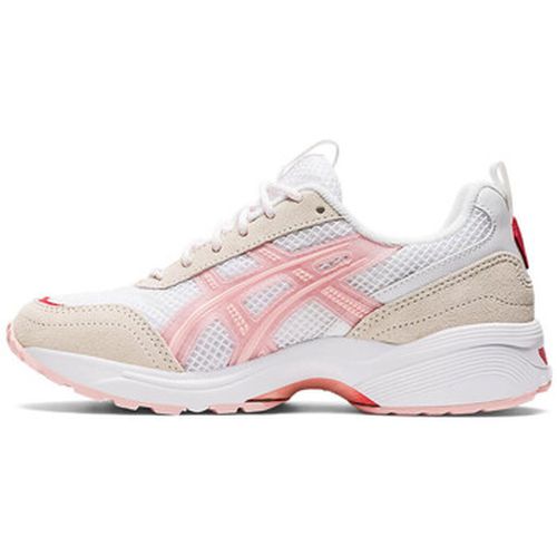 Baskets basses Asics GEL-1090v2 - Asics - Modalova