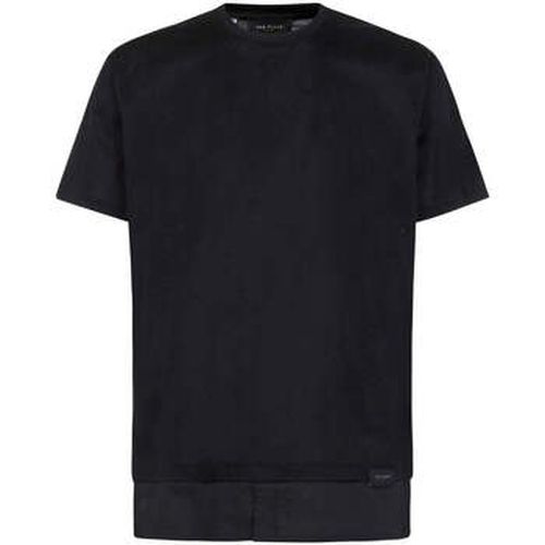 T-shirt Low Brand - Low Brand - Modalova