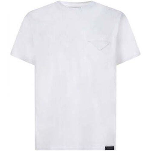 T-shirt Low Brand - Low Brand - Modalova