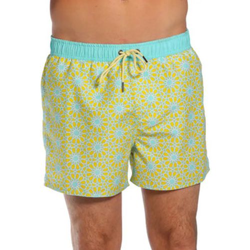 Maillots de bain Short de bain MAUPITI - Waxx - Modalova