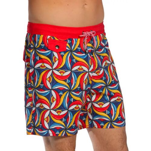 Maillots de bain Short de bain NIAGARA - Waxx - Modalova