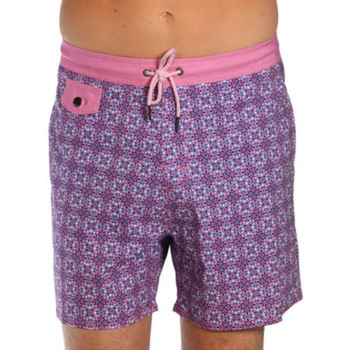 Maillots de bain Short de bain BONDI BEACH - Waxx - Modalova