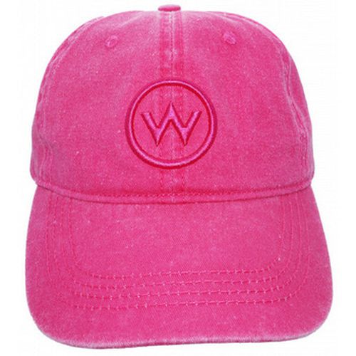 Casquette Waxx Casquette VINTAGE - Waxx - Modalova