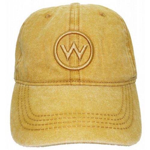 Casquette Waxx Casquette VINTAGE - Waxx - Modalova