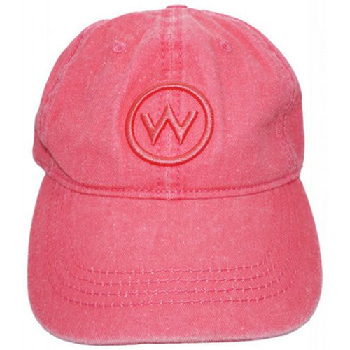 Casquette Waxx Casquette VINTAGE - Waxx - Modalova