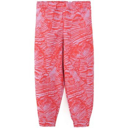 Pantalon Pantalon Drop - Soho-T - Modalova