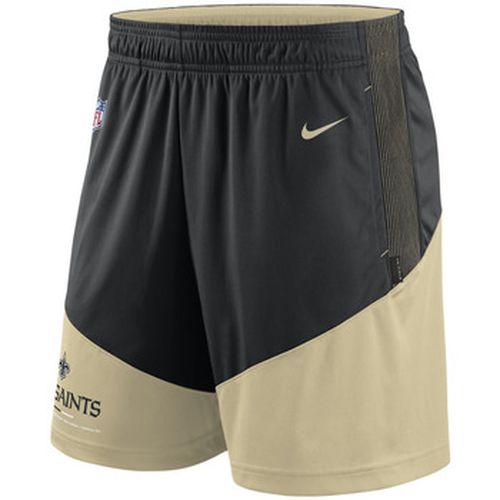 Short Short NFL New Orleans Saints N - Nike - Modalova