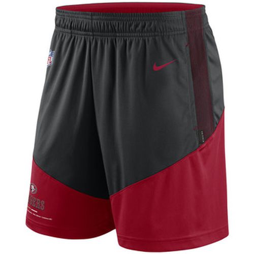 Short Short NFL San Francisco 49ers - Nike - Modalova
