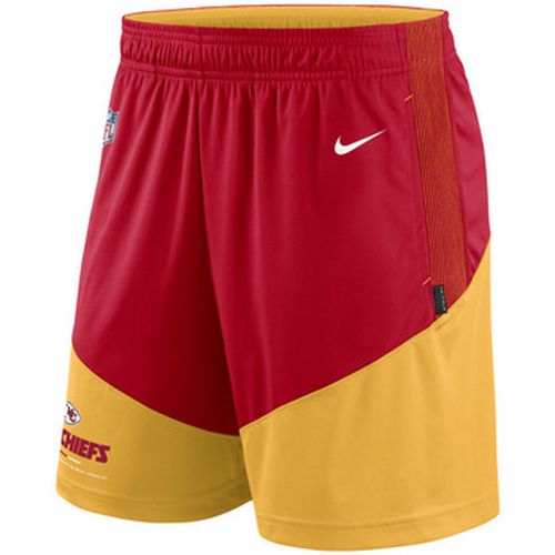 Short Short NFL Kansas City Chiefs N - Nike - Modalova