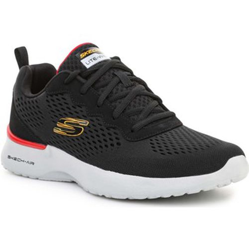 Chaussures Air Dynamight Tuned Up 232291-BLK - Skechers - Modalova