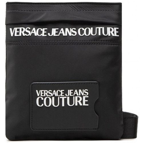 Sacoche 72YA4B9I - Versace Jeans Couture - Modalova