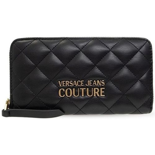 Portefeuille 72VA5PQ1 - Versace Jeans Couture - Modalova