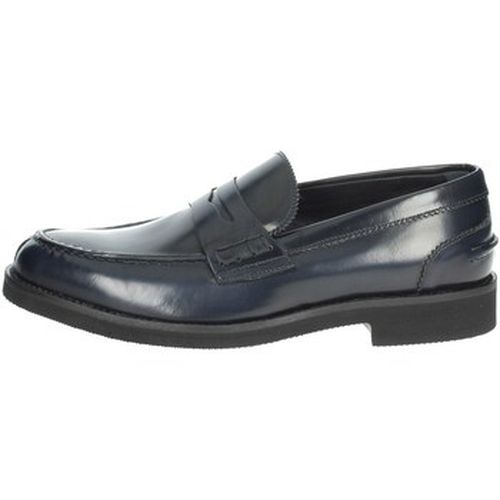 Mocassins Gino Tagli 652 - Gino Tagli - Modalova