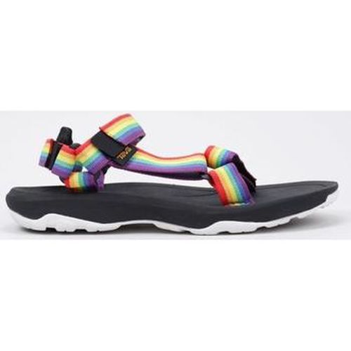 Sandales Teva Hurricane XLT2 Youth - Teva - Modalova