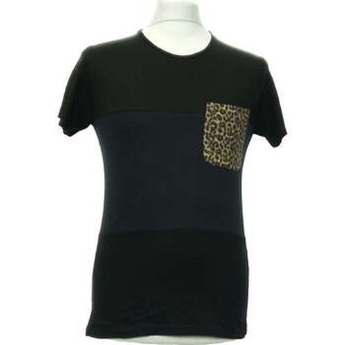 T-shirt Zara 36 - T1 - S - Zara - Modalova