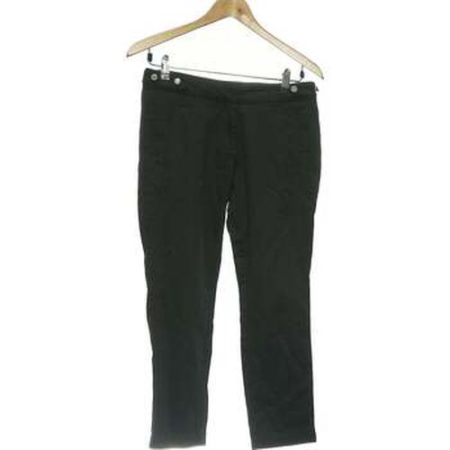 Pantalon pantalon slim 38 - T2 - M - Morgan - Modalova