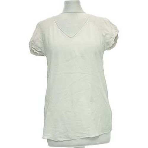 T-shirt 36 - T1 - S - Comptoir Des Cotonniers - Modalova